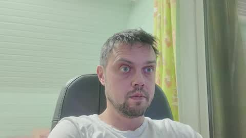 rimmingood online show from January 8, 6:54 pm