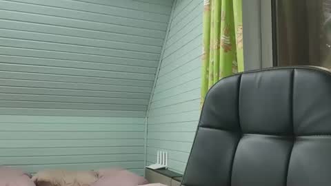 rimmingood online show from January 17, 7:28 pm