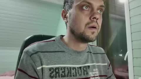 rimmingood online show from January 31, 7:11 pm