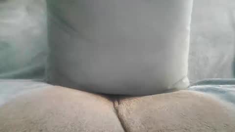 rimus69 online show from December 27, 1:43 am