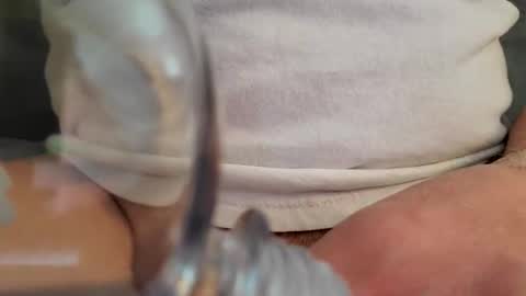 rimus69 online show from September 15, 10:10 pm