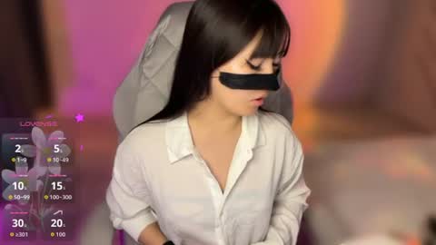 Snapshot of rin_n1ght chatting on July 30, 7:02 pm rin_n1ght online show from July 30, 7:02 pm