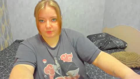 rina16 online show from November 30, 12:09 pm