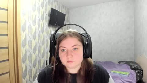 rina16 online show from February 6, 8:07 am