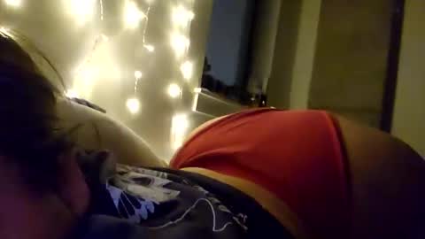 RIna online show from January 19, 1:12 pm