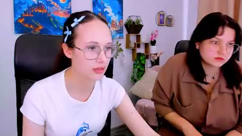 Snapshot of rina_star1 chatting on July 7, 9:46 am Rina online show from July 7, 9:46 am