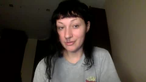 rina_the_great online show from November 2, 8:33 pm