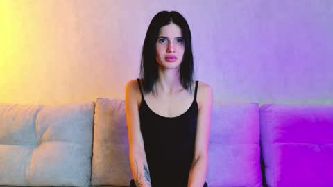 RINA online show from November 24, 6:46 am