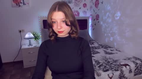 rinacake online show from November 23, 1:44 pm