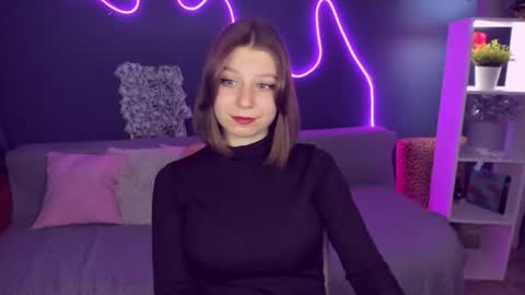 rinacake online show from April 17, 11:24 am