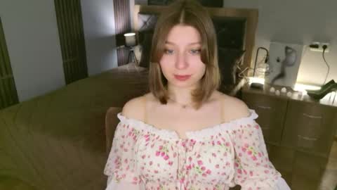 rinacake online show from May 16, 10:23 am