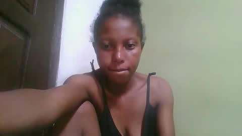 rinah654271 online show from February 2, 3:55 pm