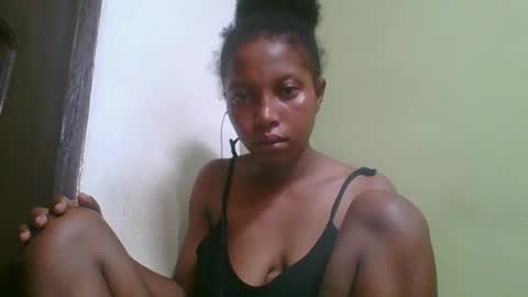 rinah654271 online show from February 7, 7:28 pm