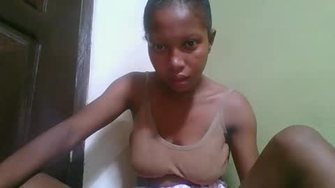 rinah654271 online show from February 9, 2:59 am