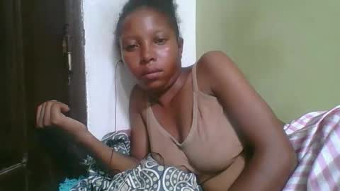 rinah654271 online show from February 9, 3:05 pm