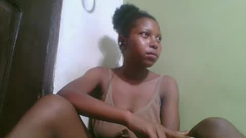 rinah654271 online show from February 23, 3:31 pm