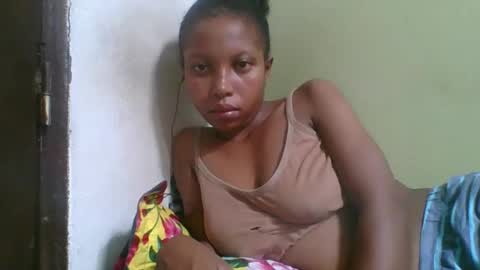 rinah654271 online show from March 4, 7:36 am