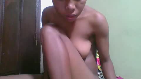 rinah654271 online show from March 9, 3:32 am