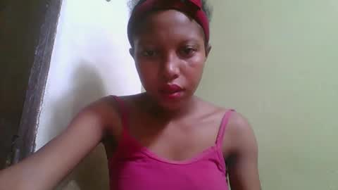 rinah654271 online show from March 23, 3:21 am