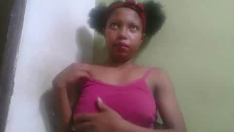 rinah654271 online show from March 24, 4:06 am