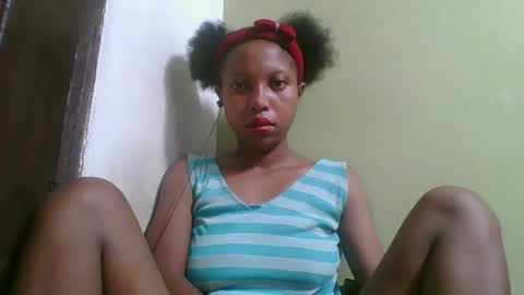 rinah654271 online show from March 31, 3:08 am