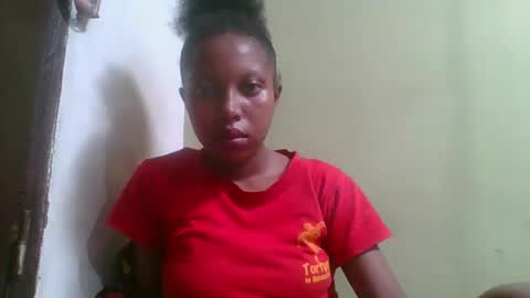 rinah654271 online show from April 13, 5:07 pm