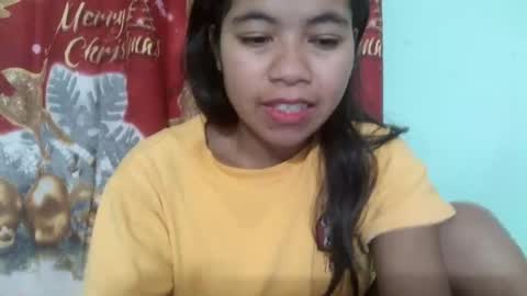 rinah856024 online show from March 10, 4:17 am