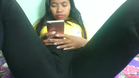 rinah856024 online show from September 18, 6:32 pm