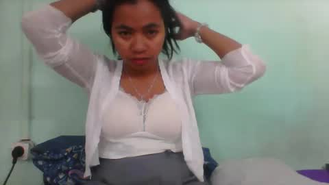 rinah856024 online show from September 25, 5:33 am