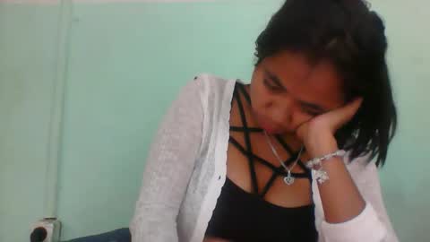 rinah856024 online show from September 27, 7:13 am