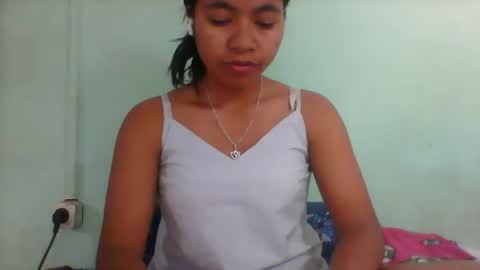 rinah856024 online show from October 1, 4:29 am