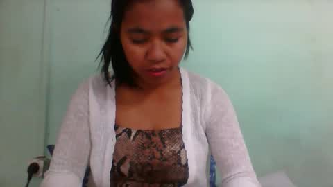 rinah856024 online show from October 2, 5:14 am