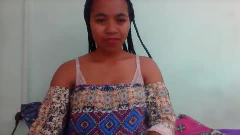 rinah856024 online show from October 5, 3:32 pm