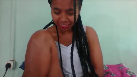 rinah856024 online show from October 6, 3:42 pm