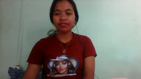 rinah856024 online show from November 3, 2:51 pm