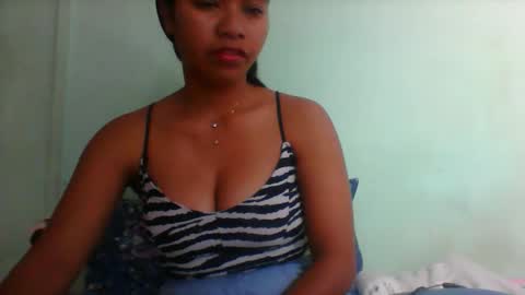 rinah856024 online show from November 22, 2:54 am