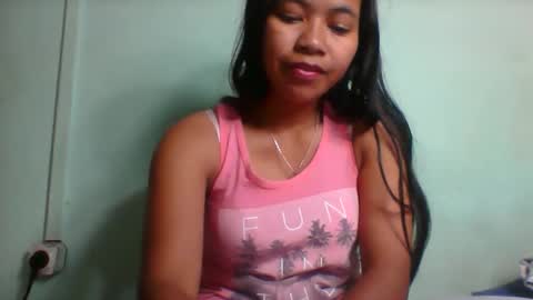 rinah856024 online show from January 7, 11:34 am