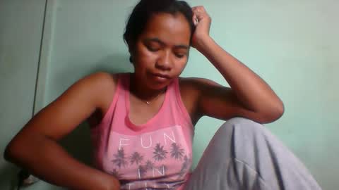 rinah856024 online show from January 8, 4:37 am