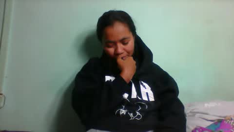 rinah856024 online show from January 8, 5:59 pm