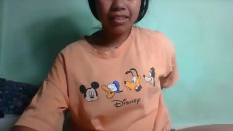 rinah856024 online show from February 4, 6:14 pm