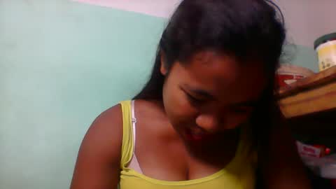 rinah856024 online show from March 16, 5:35 am