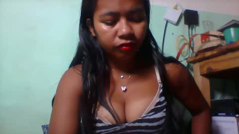 rinah856024 online show from March 25, 3:01 am