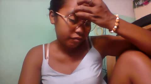 rinah856024 online show from April 15, 6:04 pm