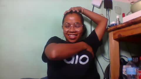 rinah856024 online show from April 21, 5:50 pm