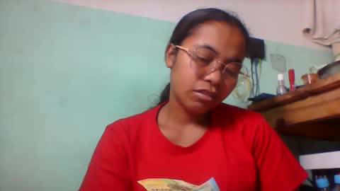 rinah856024 online show from April 24, 6:38 am