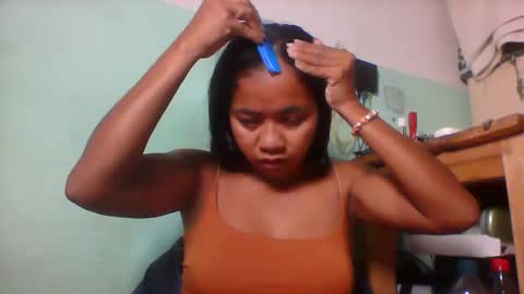 rinah856024 online show from April 26, 2:42 am