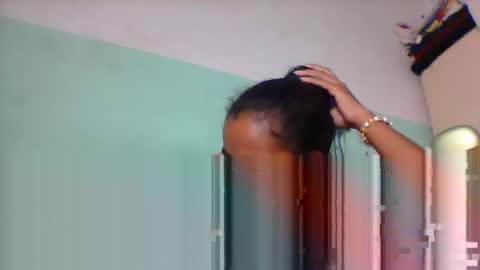 rinah856024 online show from April 29, 5:30 pm