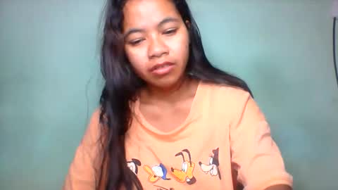rinah856024 online show from June 7, 2:27 am