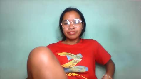 rinah856024 online show from June 7, 2:32 pm