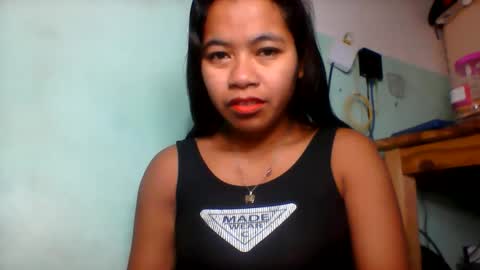 rinah856024 online show from June 9, 4:35 am